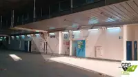 Ro-Ro ship satılık