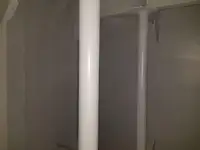 Gezi teknesi satılık
