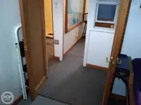 Küçük yük gemisi satılık