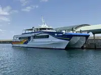 Katamaran satılık