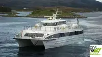 Mürettebat botu satılık