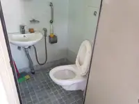 Çekme teknesi satılık