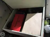 Trol gemisi satılık
