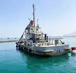 Çalışma tekneleri satılık