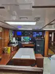 Çift ağlı trol satılık