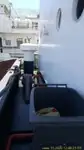 Gezi teknesi satılık