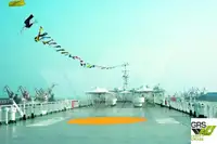 Ro-Ro gemisi satılık