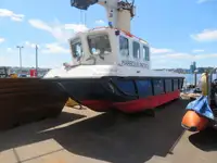 Hurda metal satılık