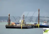 Gezi teknesi satılık