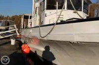 Feribot satılık