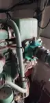 Çekme teknesi satılık