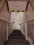 Çekme teknesi satılık