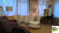 Konaklama mavnası satılık