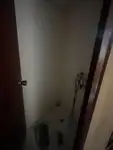 İş gemileri satılık