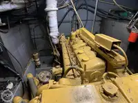Uzun hatlı balıkçı gemisi satılık