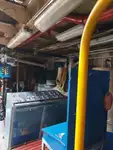 Çekme teknesi satılık