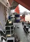 Çıkarma aracı, tank satılık
