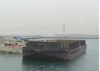 Mavna satılık