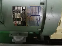 Çekme teknesi satılık