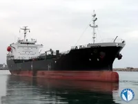 Petrol/Kimyasal tankeri satılık