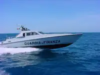 devriye botu satılık