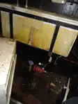 Pilot teknesi satılık