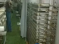 Trol gemisi satılık