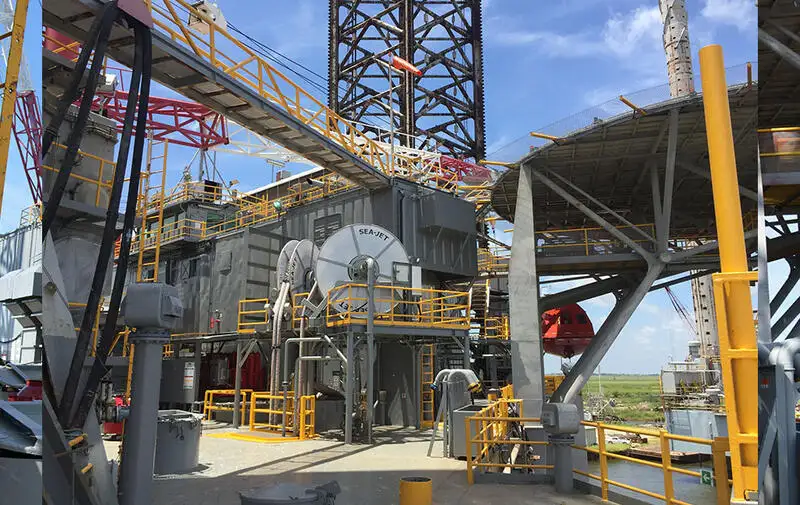 LNG taşıma gemisi satılık