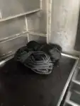 Kurtarma gemisi satılık