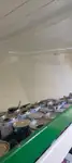 Tedarik gemisi satılık