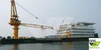 Mavna satılık