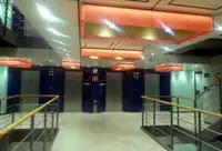 Kruvaziyer gemisi satılık
