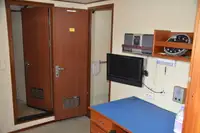 Platform tedarik gemisi (PSV) satılık