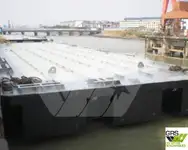 Mavna satılık