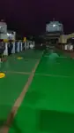 Çekme teknesi satılık