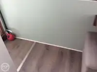 Çekme teknesi satılık