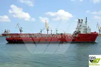 Tedarik gemisi satılık