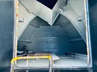 İş gemileri satılık