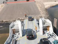 Ro-Ro gemisi satılık