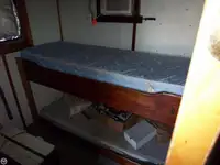 Çekme teknesi satılık