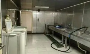 Yığın taşıyıcı satılık