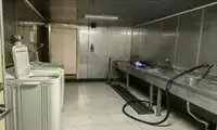 Yığın taşıyıcı satılık