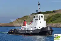Çekme teknesi satılık
