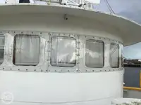 Trol gemisi satılık