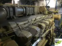Kruvaziyer gemisi satılık