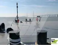 Gezi teknesi satılık
