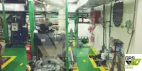 Çıkarma Gemisi, Tank satılık