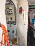 Yığın taşıyıcı satılık