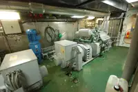 Çıkarma aracı, tank satılık