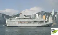 Ro-Ro gemisi satılık